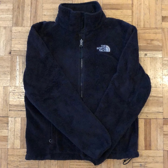 ‘Osito’ North Face Jacket - Picture 1 of 7